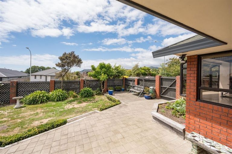 Photo of property in 33 Exeter Street, Stoke, Nelson, 7011