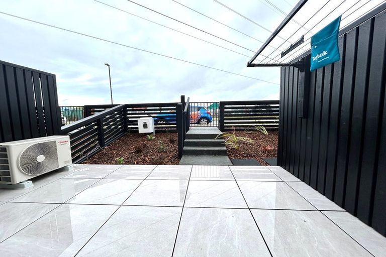 Photo of property in 32 Long George Drive, Totara Park, Auckland, 2019
