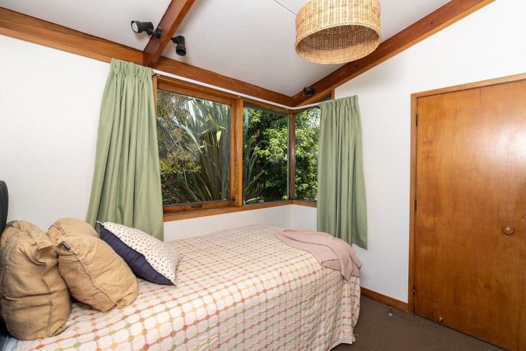 Photo of property in 12 Park Drive, Raglan, 3225