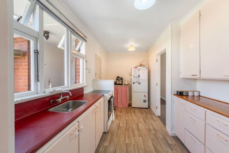 Photo of property in 88 Kitchener Street, Gore, 9710