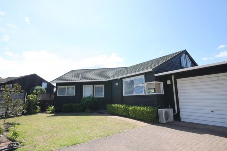 Photo of property in 7/23 Kennedy Park Drive, Pauanui, Hikuai, 3579