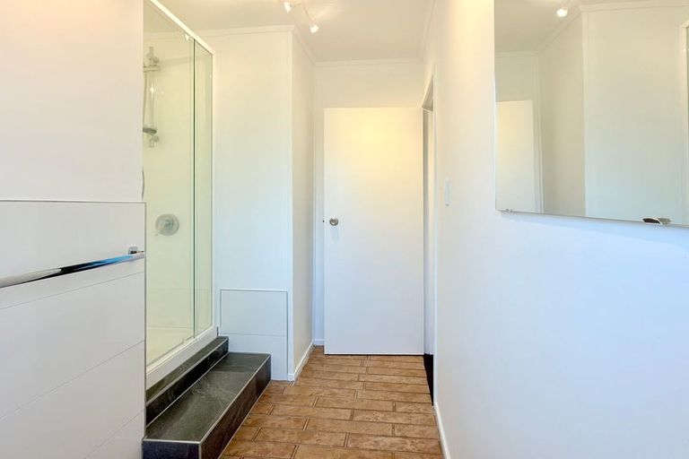 Photo of property in 1/69 Favona Road, Favona, Auckland, 2024