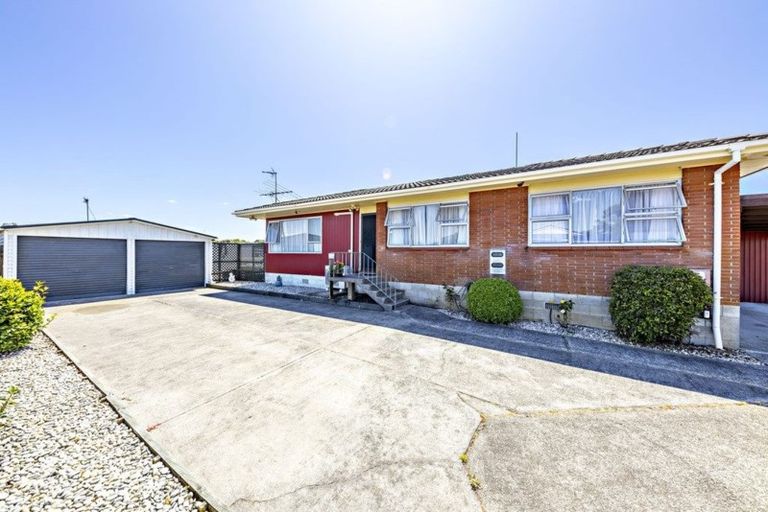 Photo of property in 175 Mahia Road, Wattle Downs, Auckland, 2103