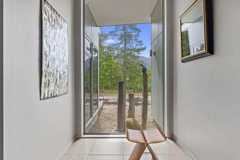 Photo of property in 50 Ritchie Street, Te Aroha, 3320