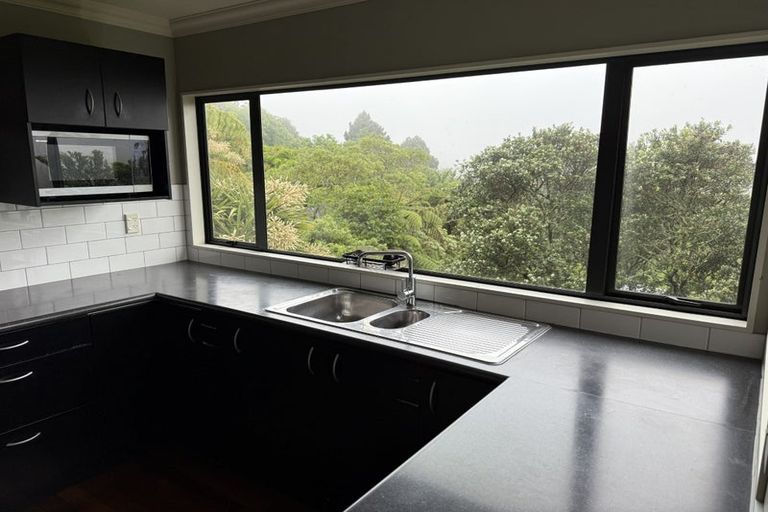 Photo of property in 3a Maldive Street, Khandallah, Wellington, 6035