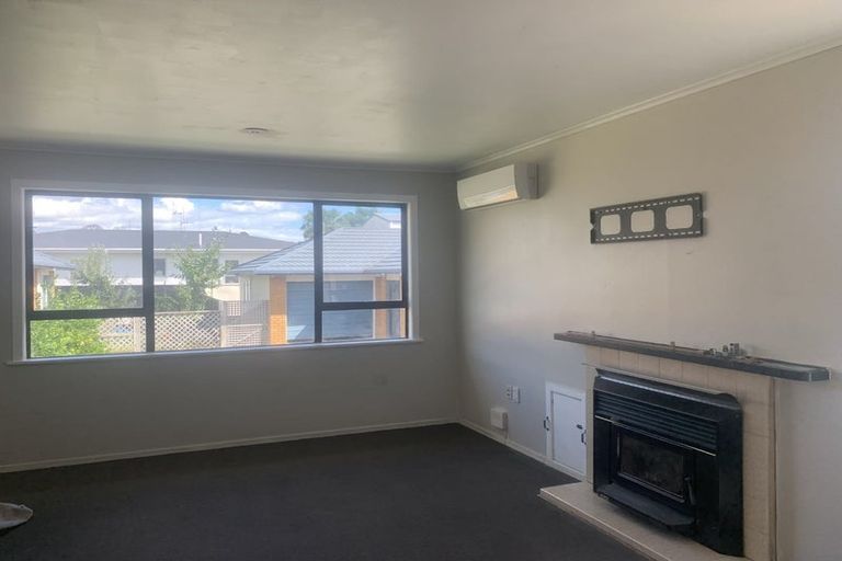 Photo of property in 93 Argyll Road, Greerton, Tauranga, 3112