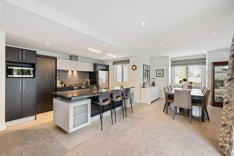 Photo of property in 33 Applefield Court, Northwood, Christchurch, 8051