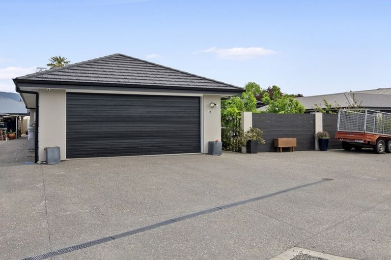 Photo of property in 14c Saxon Street, Motueka, 7120