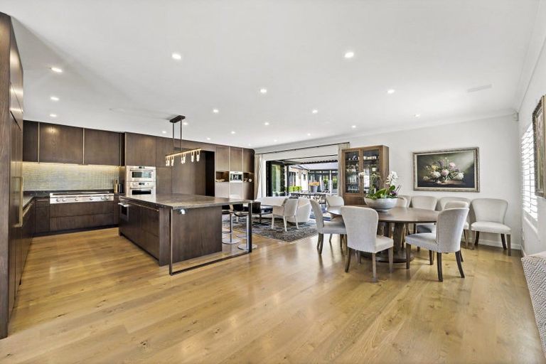 Photo of property in 85 Goodland Drive, Dairy Flat, Albany, 0792