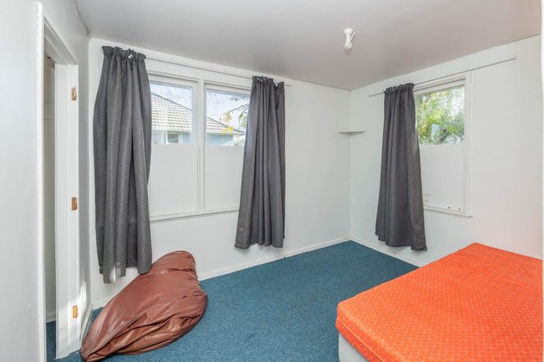 Photo of property in 53 Paul Crescent, Fairfield, Hamilton, 3214