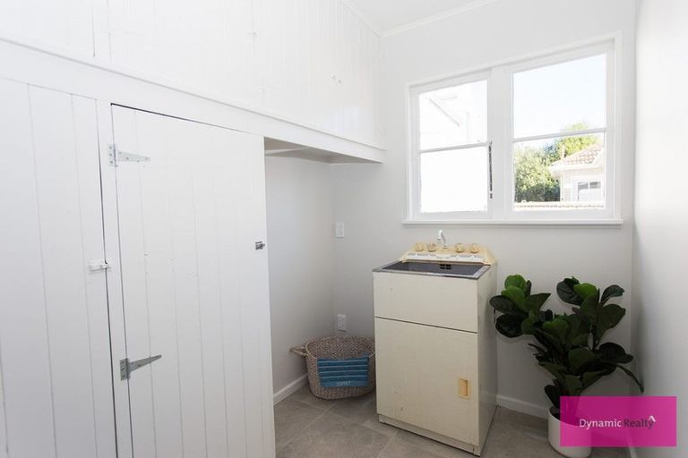 Photo of property in 130 Smith Street, Woolston, Christchurch, 8062