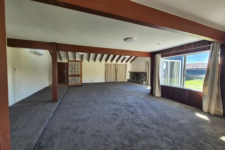 Photo of property in 482 Bower Avenue, Parklands, Christchurch, 8083