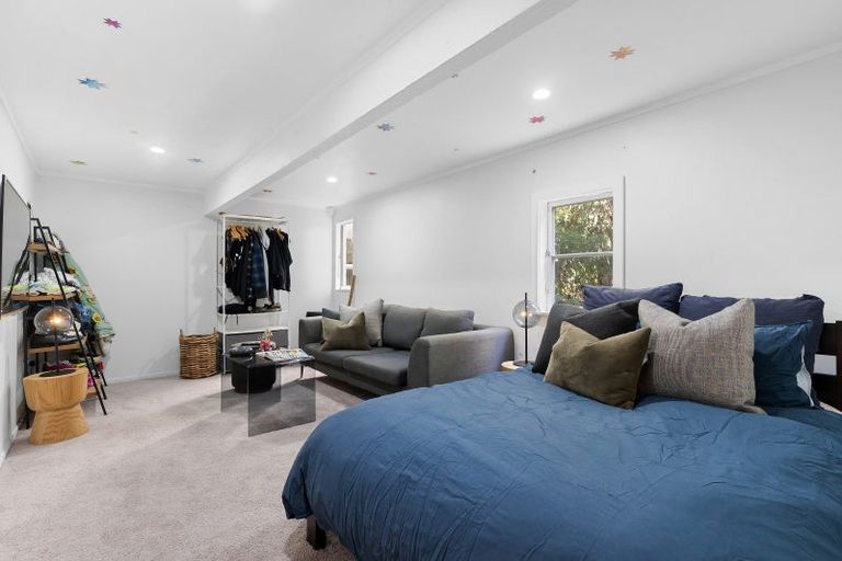 Photo of property in 44 Sussex Street, Grey Lynn, Auckland, 1021