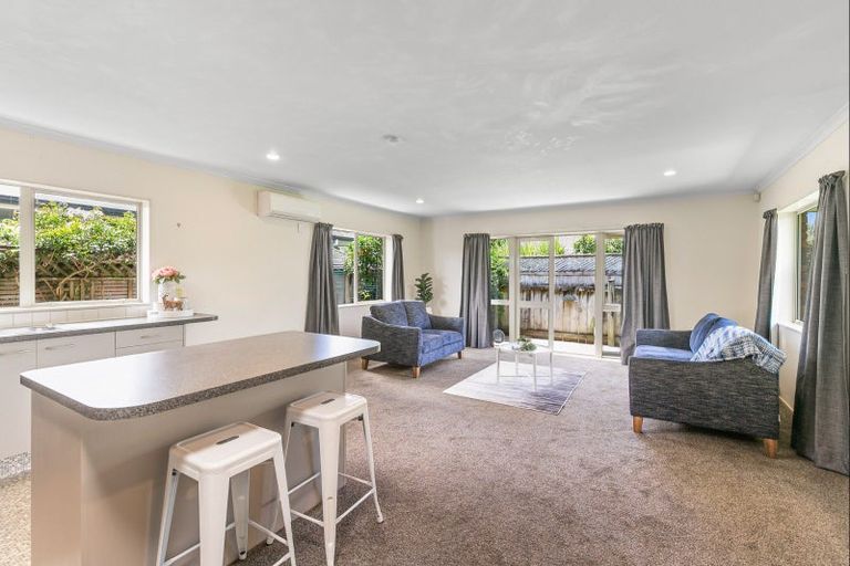 Photo of property in 38 Duke Street, Levin, 5510