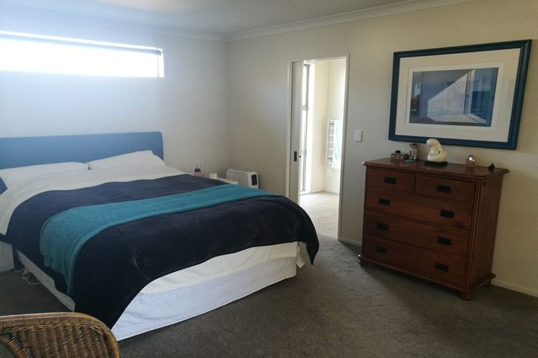 Photo of property in 142 Infinity Drive, Pegasus, 7612