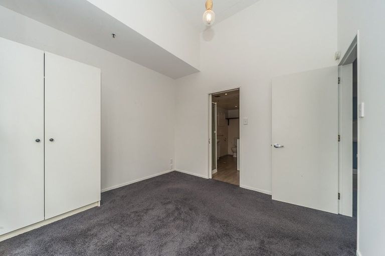 Photo of property in Robert Hannah Centre, 17/5 Eva Street, Te Aro, Wellington, 6011