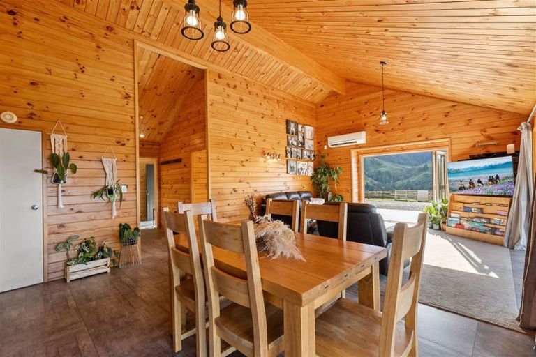 Photo of property in 1394 No 3 Road, Te Puke, 3183