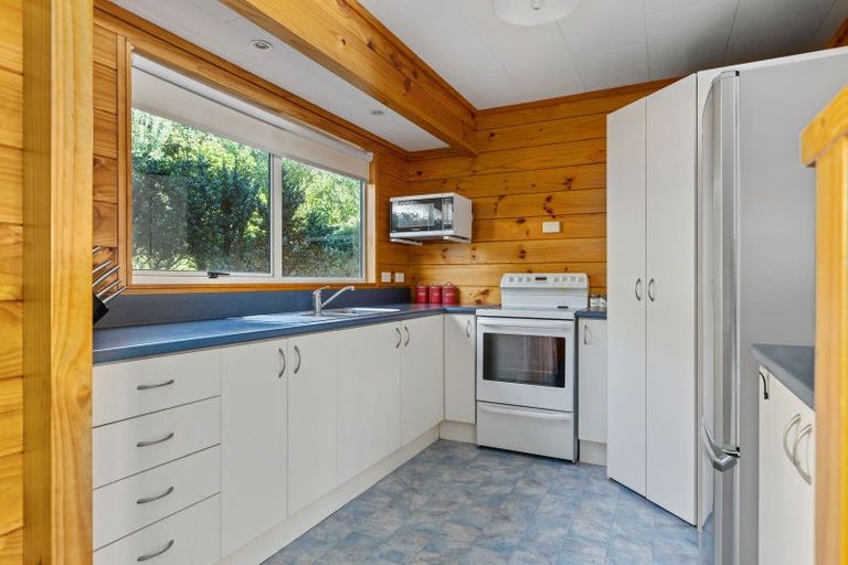 Photo of property in 50b Jetty Road, Castlepoint, Tinui, 5889