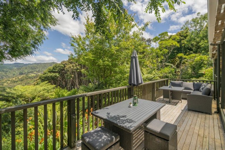 Photo of property in 70c Centennial Drive, Whitianga, 3510