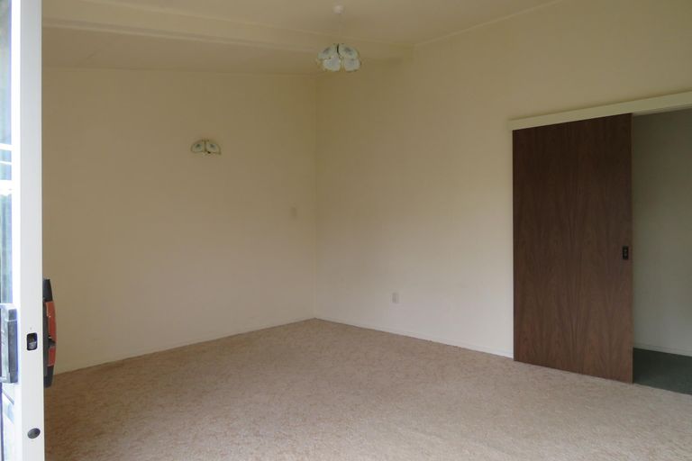 Photo of property in 5 Taylor Street, Geraldine, 7930