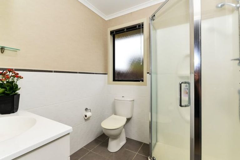 Photo of property in 21 Santiago Place, Flagstaff, Hamilton, 3210