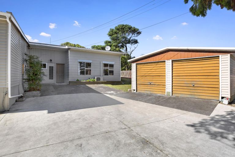 Photo of property in 27 Lily Street, Raglan, 3225