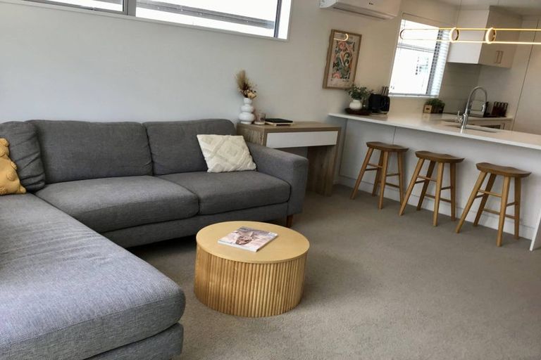 Photo of property in 2/108 Edgeware Road, St Albans, Christchurch, 8014