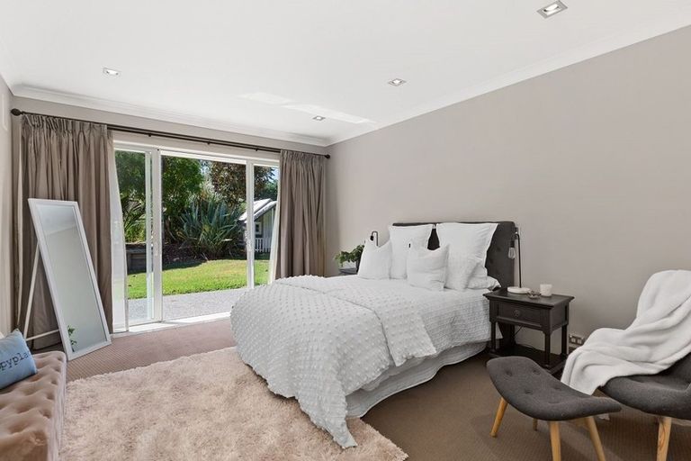 Photo of property in 8b Willow Lane, Stillwater, Silverdale, 0993