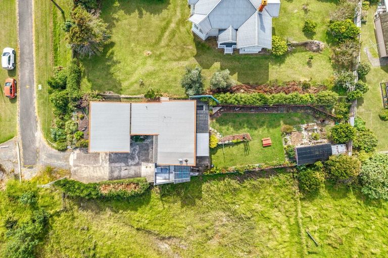 Photo of property in 31 Lorne Street, Dargaville, 0310
