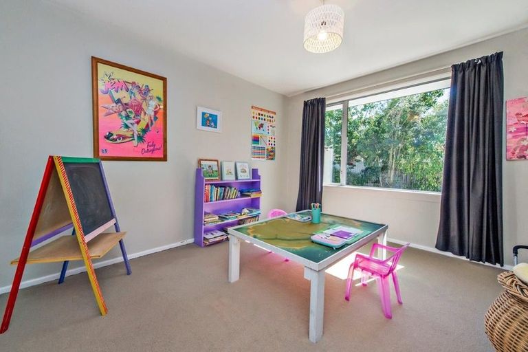 Photo of property in 19 Cunningham Street, Leeston, 7632