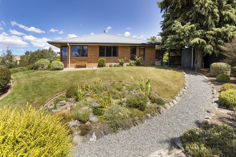 Photo of property in 48 Morven Lane, Fairhall, Blenheim, 7272