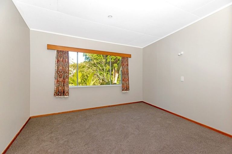 Photo of property in 18 Tunanui Road, Morere, Nuhaka, 4078