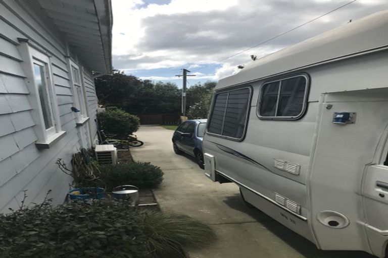 Photo of property in 1106d Te Puke Highway, Te Puke, 3186