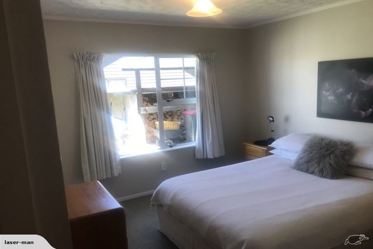 Photo of property in 4 Alley Place, Taradale, Napier, 4112