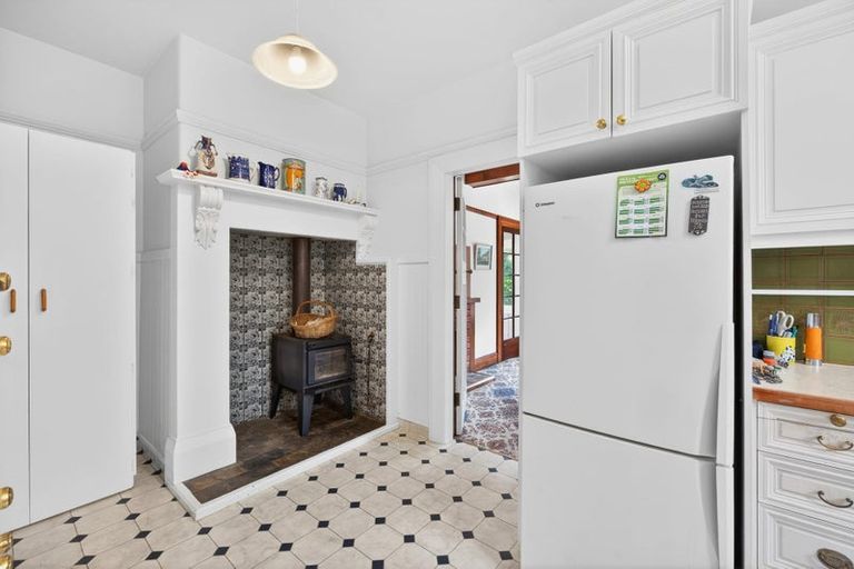 Photo of property in 236 Hill Street, Richmond, 7020