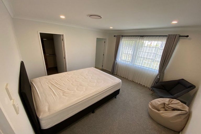 Photo of property in 29 Hing Street, Flat Bush, Auckland, 2019