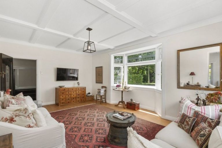 Photo of property in 9 Armagh Street, Hamilton East, Hamilton, 3216