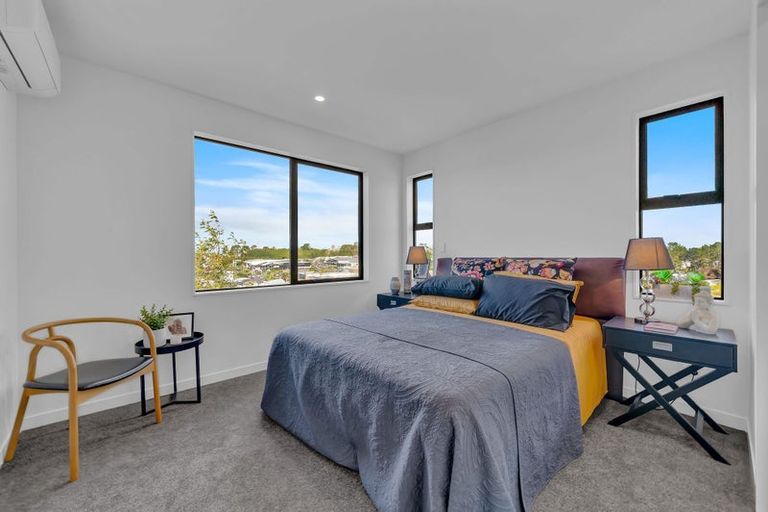 Photo of property in 24 Monstedt Terrace, Windsor Park, 0632