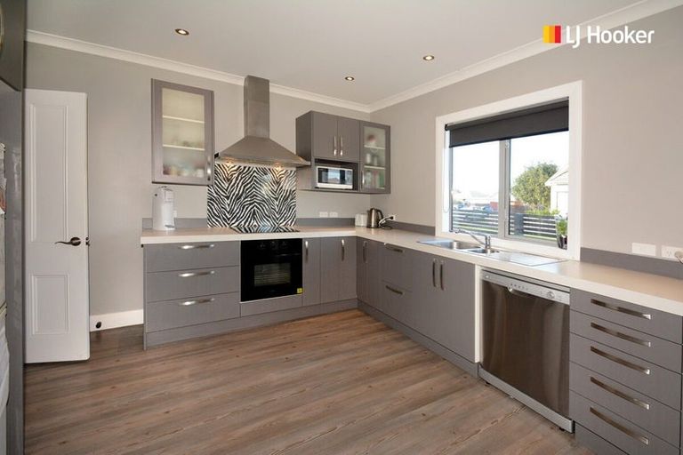 Photo of property in 16 Mills Street, Saint Kilda, Dunedin, 9012