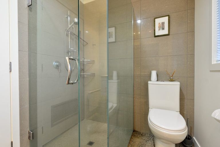 Photo of property in 21a Darley Street, Maeroa, Hamilton, 3200