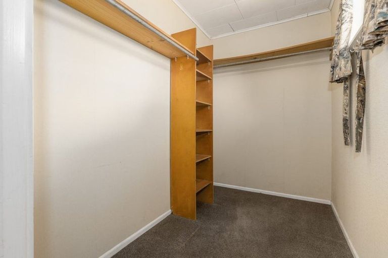 Photo of property in 3 Marlborough Street, Levin, 5510