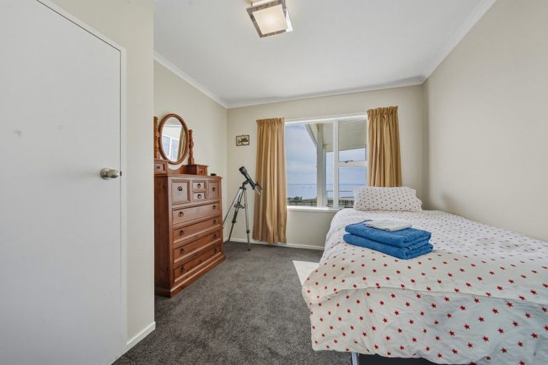 Photo of property in 879 Mataikona Road, Mataikona, Masterton, 5889