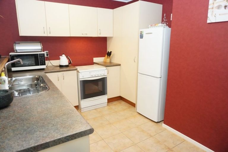 Photo of property in 64 Ksenia Drive, Flat Bush, Auckland, 2019