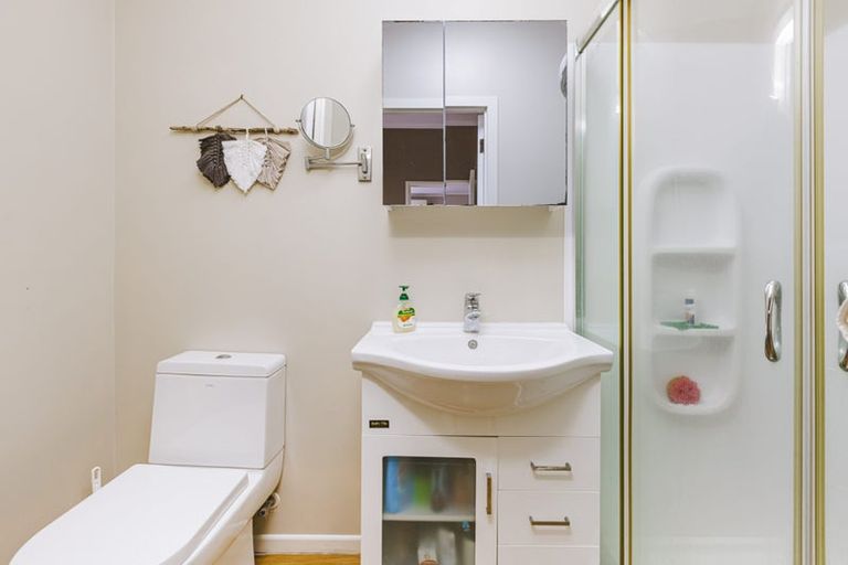 Photo of property in 62a Wharf Road, Clarks Beach, Pukekohe, 2679