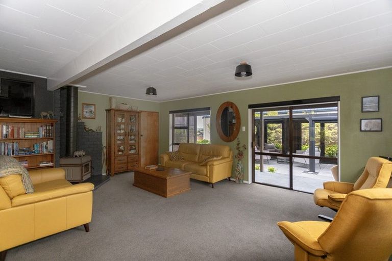 Photo of property in 15 Leven Street, South Hill, Oamaru, 9400