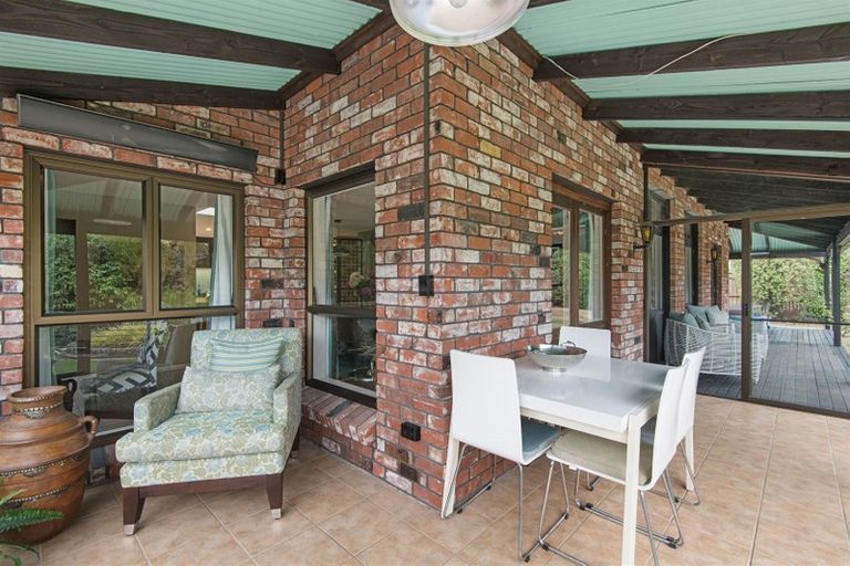 Photo of property in 17b Crosdale Place, Burnside, Christchurch, 8042