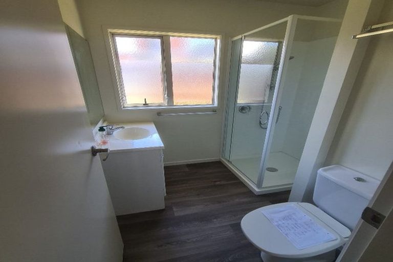 Photo of property in 28 Priscilla Crescent, Melville, Hamilton, 3206