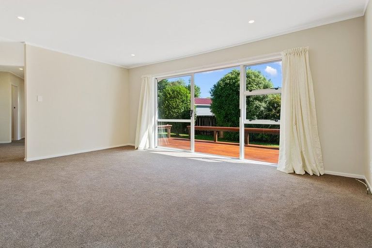 Photo of property in 23 Sheffield Street, Matamata, 3400