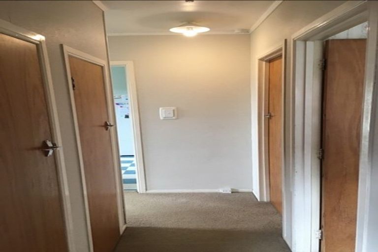 Photo of property in 21 Pegler Drive, Howick, Auckland, 2014