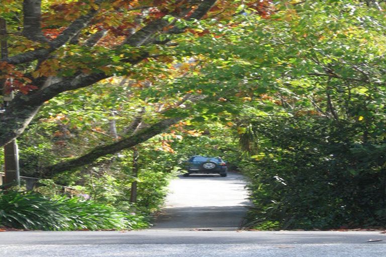 Photo of property in 9a Chatsworth Road, Silverstream, Upper Hutt, 5019